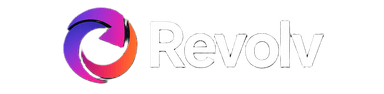 Revolv